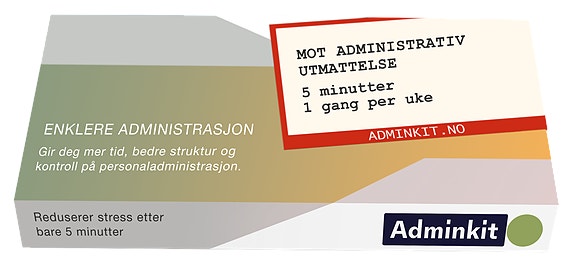 Bilde 7 av 10 i jobbannonse-galleriet