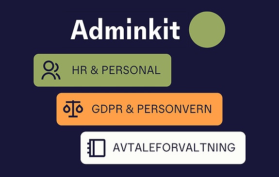 Bilde 4 av 10 i jobbannonse-galleriet