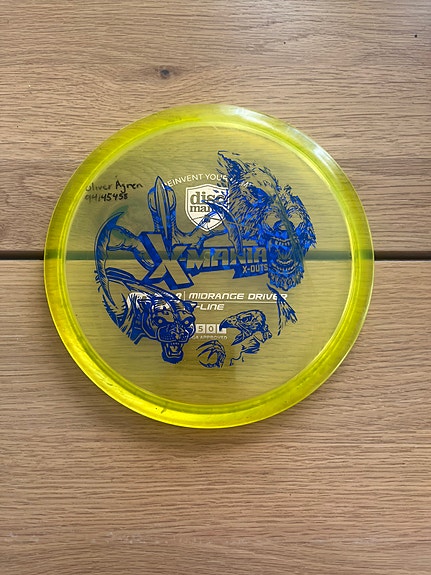 Product image 7 of 10