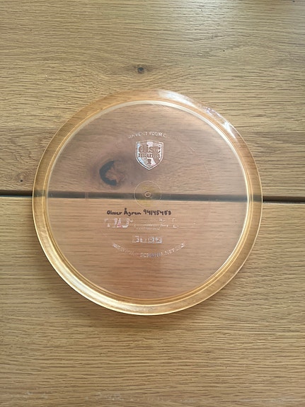 Product image 6 of 10