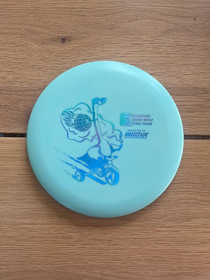 Product image 4 of 10