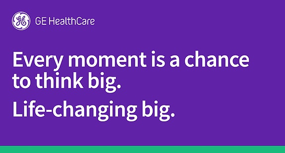 Bilde 2 av 3 i jobbannonse-galleriet