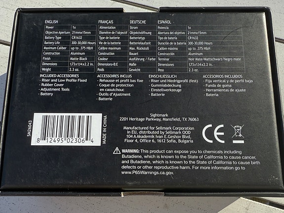 Product image 4 of 4