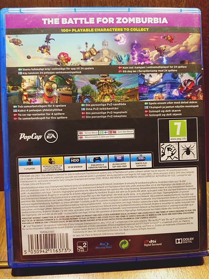 Product image 2 of 4
