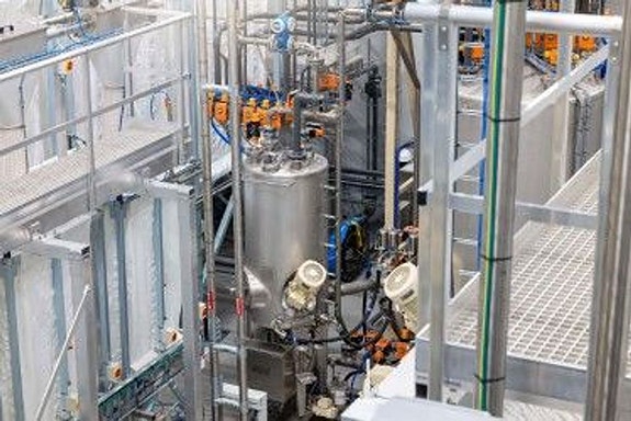 Bilde 4 av 4 i jobbannonse-galleriet