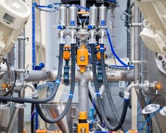 Bilde 3 av 4 i jobbannonse-galleriet