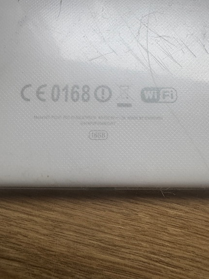 Product image 3 of 6