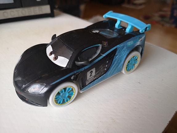 Product image 2 of 6