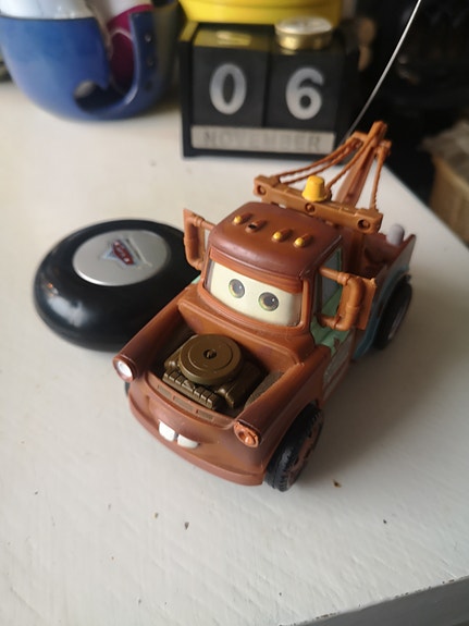 Product image 4 of 6