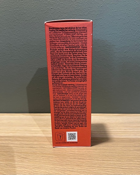 Product image 5 of 6