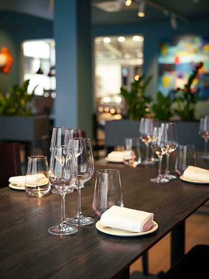 Bilde 5 av 6 i jobbannonse-galleriet