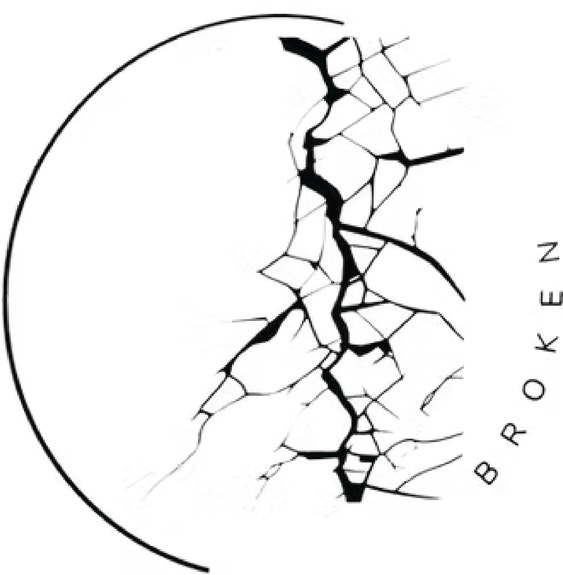 Restaurant Broken logo