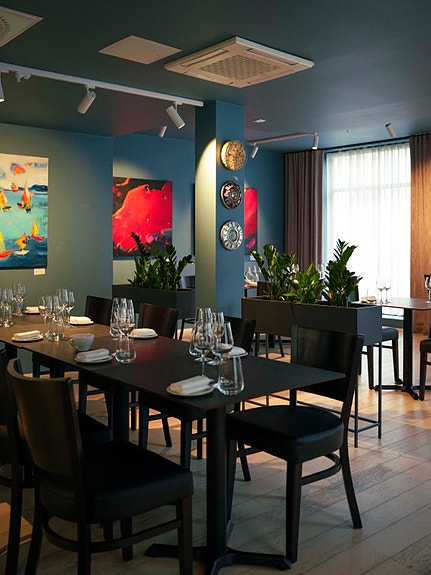 Bilde 4 av 6 i jobbannonse-galleriet