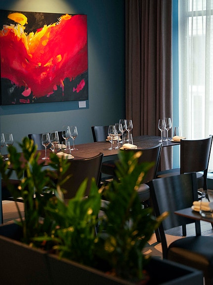 Bilde 6 av 6 i jobbannonse-galleriet