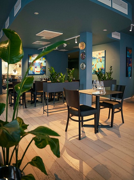 Bilde 3 av 6 i jobbannonse-galleriet