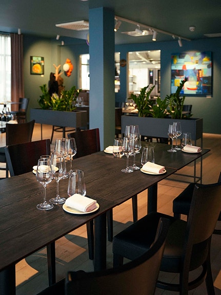 Bilde 2 av 6 i jobbannonse-galleriet