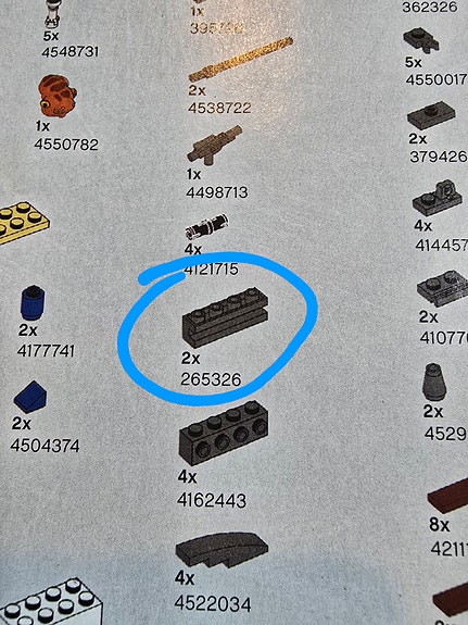 Product image 3 of 5
