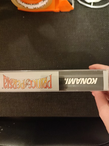 Product image 5 of 10