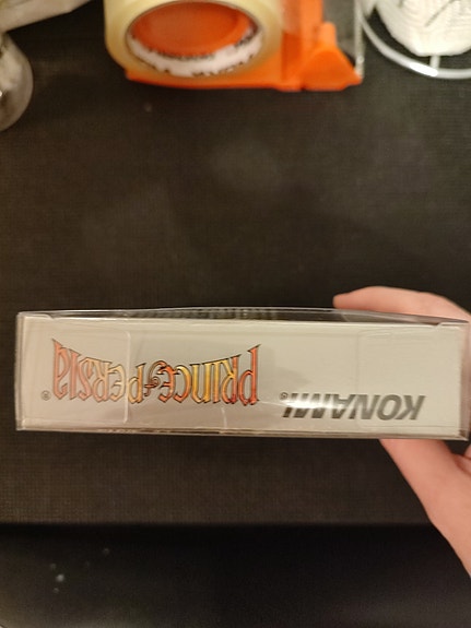 Product image 6 of 10