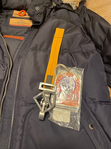 Product image 2 of 8