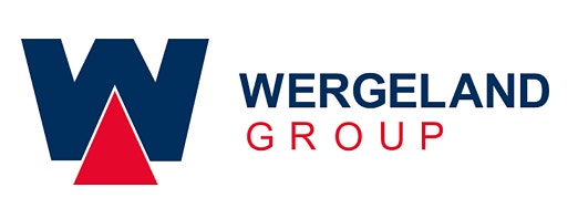 Om Wergeland logo
