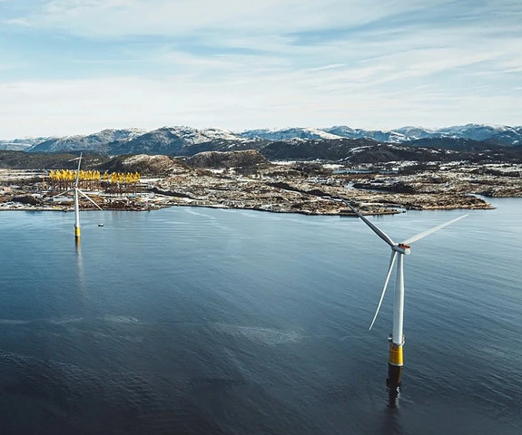 Bilde 2 av 3 i jobbannonse-galleriet