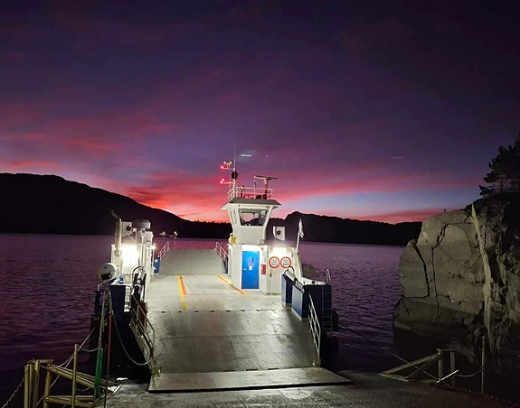 Bilde 3 av 3 i jobbannonse-galleriet