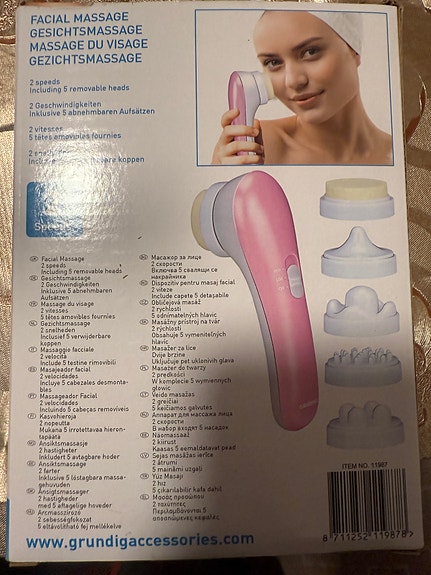 Product image 2 of 4