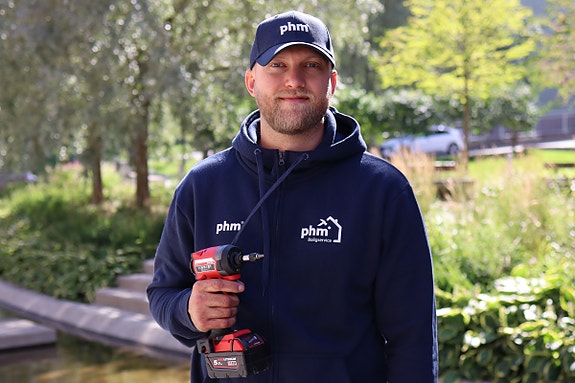 Bilde 2 av 3 i jobbannonse-galleriet