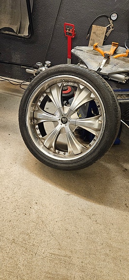 Product image 3 of 7