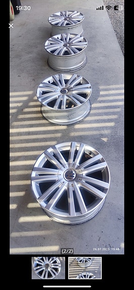 Product image 3 of 10