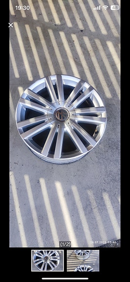 Product image 7 of 10