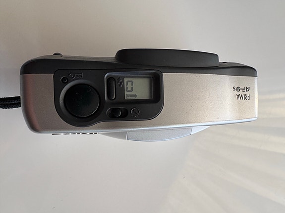 Product image 2 of 10