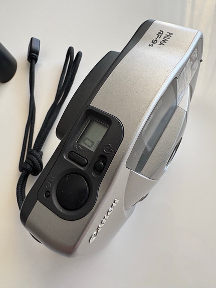 Product image 9 of 10