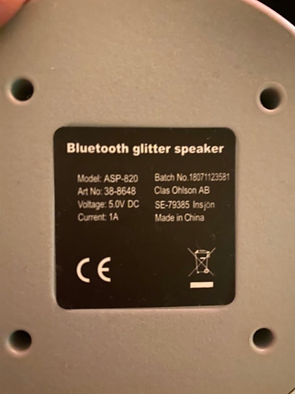 Product image 4 of 4