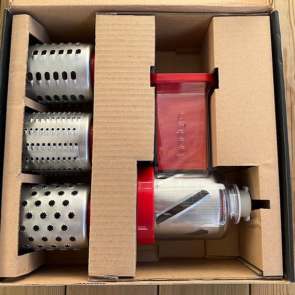 Product image 9 of 10