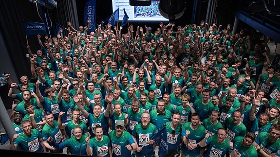 Bilde 4 av 6 i jobbannonse-galleriet