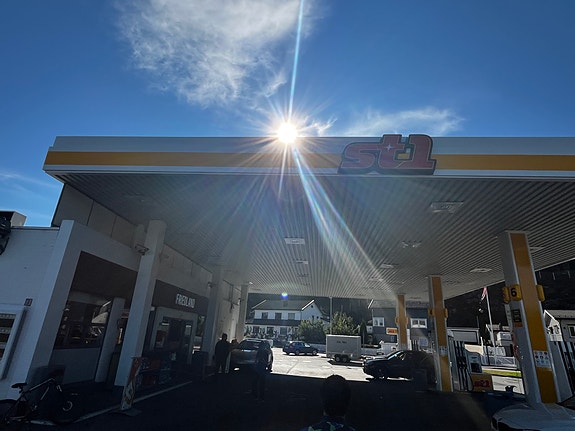 Bilde 1 av 2 i jobbannonse-galleriet