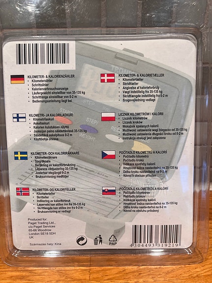 Product image 4 of 4