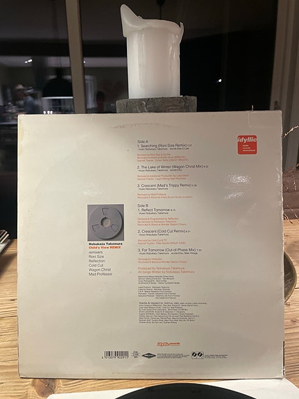 Product image 3 of 5