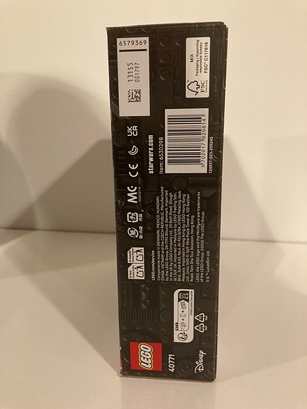 Product image 5 of 8
