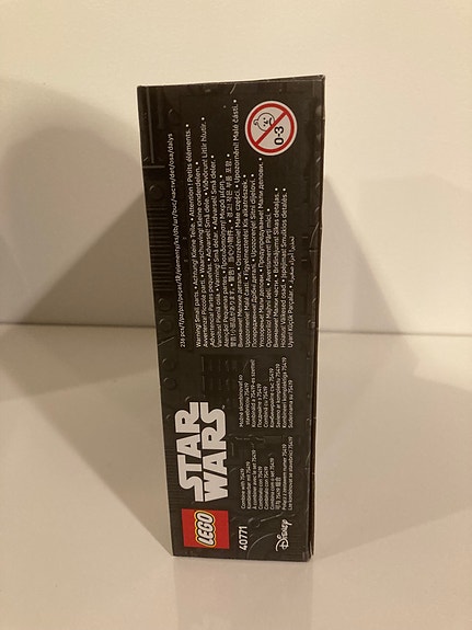Product image 4 of 8