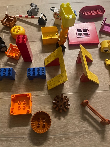 Product image 3 of 7