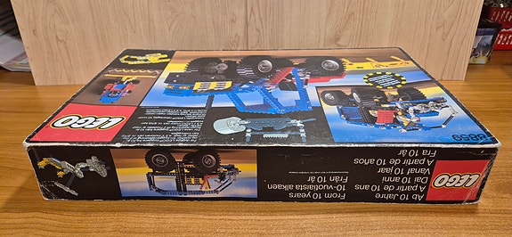 Product image 5 of 10