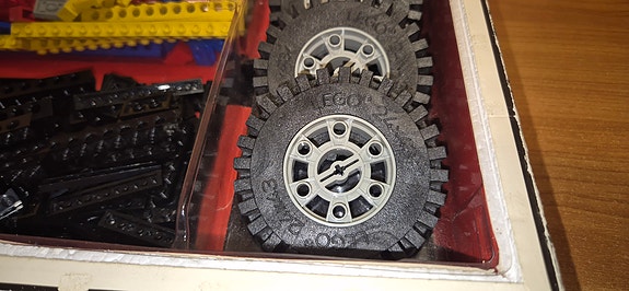 Product image 8 of 10