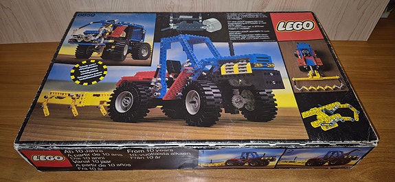 Product image 2 of 10