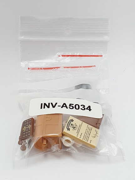 Product image 7 of 7