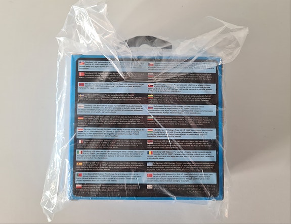 Product image 9 of 9