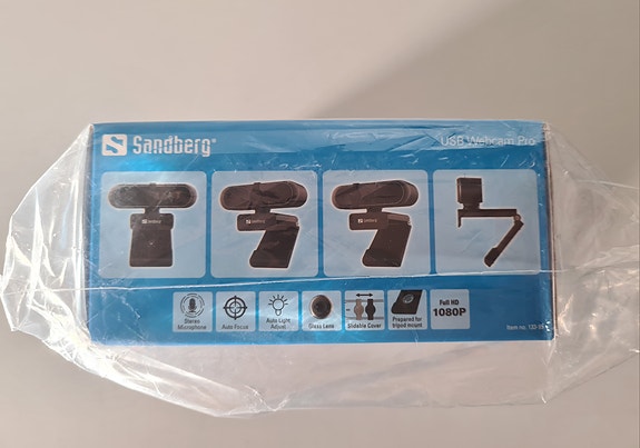 Product image 8 of 9