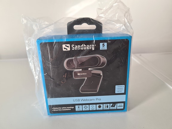 Product image 7 of 9